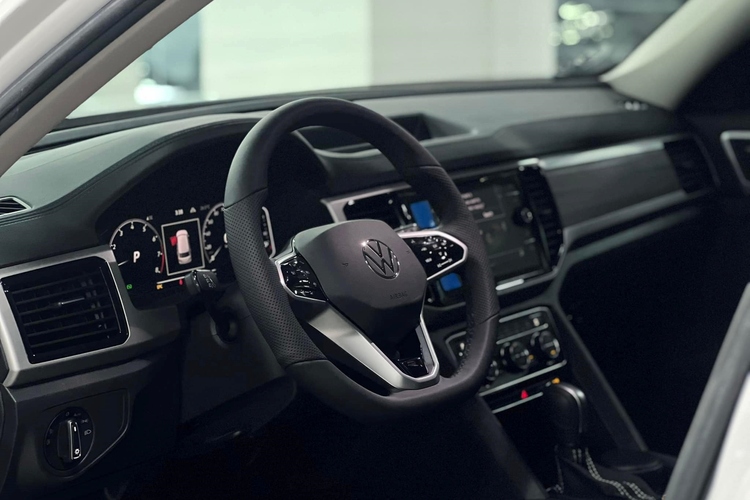 volkswagen-teramont-limited-edition-9.jpg volkswagen-teramont-limited-edition-9.jpg