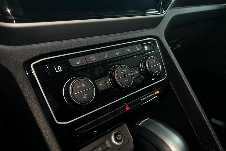 volkswagen-teramont-limited-edition-13.jpg volkswagen-teramont-limited-edition-13.jpg