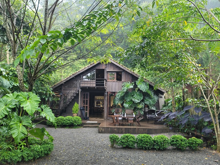 Nhờ tư vấn đến Bảo Lộc nên ăn gì? Ở đâu!? Nhờ tư vấn đến Bảo Lộc nên ăn gì? Ở đâu!?