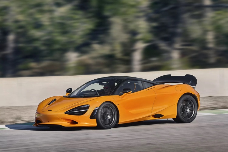 mclaren-750s-2024.jpg mclaren-750s-2024.jpg