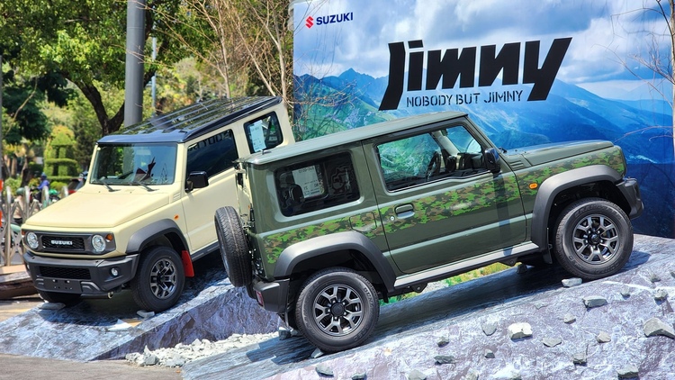 suzuki jimny vn.jpg suzuki jimny vn.jpg