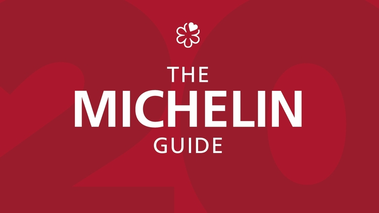 Ảnh bìa MICHELIN Guide 1.jpg