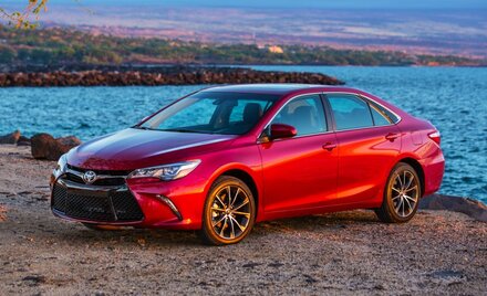 2015-toyota-camry-first-drive-review-car-and-driver-photo-628681-s-original.jpg