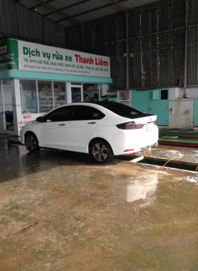 So sánh vios mới và Honda City ? So sánh vios mới và Honda City ?