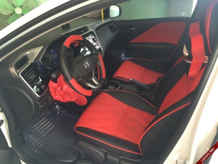 So sánh vios mới và Honda City ? So sánh vios mới và Honda City ?