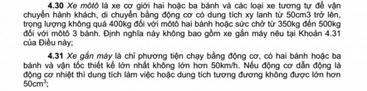 Có thiệt hông ta?