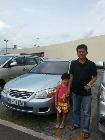 Anh em Camry 87-91 vô đây chơi Anh em Camry 87-91 vô đây chơi