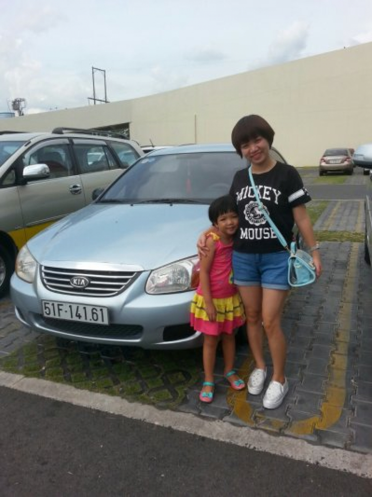 Anh em Camry 87-91 vô đây chơi