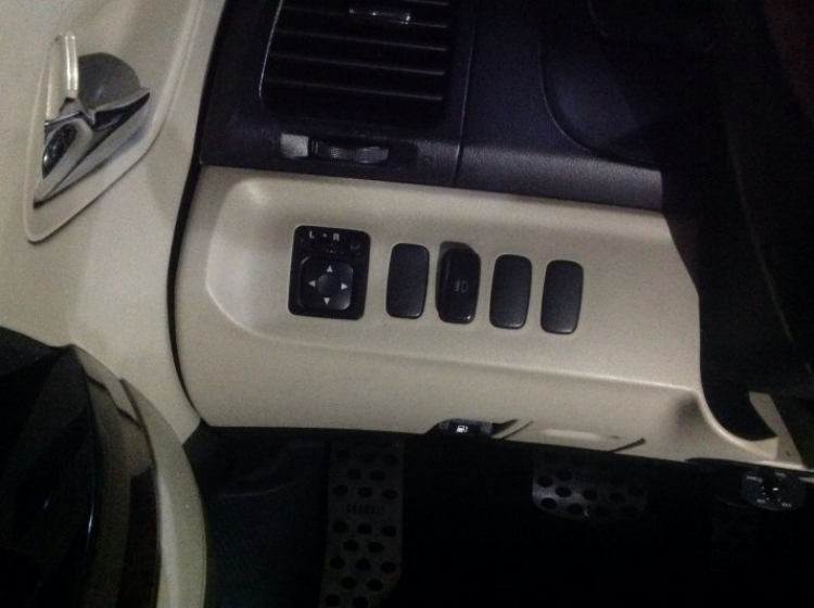 Mitsubishi Grandis - Tổng hợp bài viết về Grandis: giao lưu, chia sẻ Mitsubishi Grandis - Tổng hợp bài viết về Grandis: giao lưu, chia sẻ