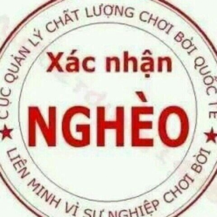 Anh em Camry 87-91 vô đây chơi Anh em Camry 87-91 vô đây chơi