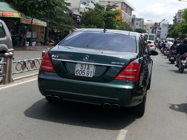 Anh em Camry 87-91 vô đây chơi Anh em Camry 87-91 vô đây chơi