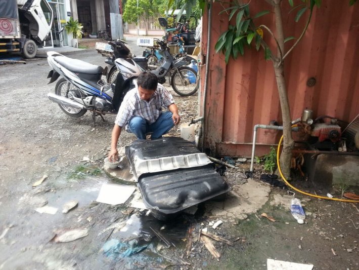 Anh em Camry 87-91 vô đây chơi Anh em Camry 87-91 vô đây chơi