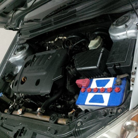 Anh em Camry 87-91 vô đây chơi Anh em Camry 87-91 vô đây chơi