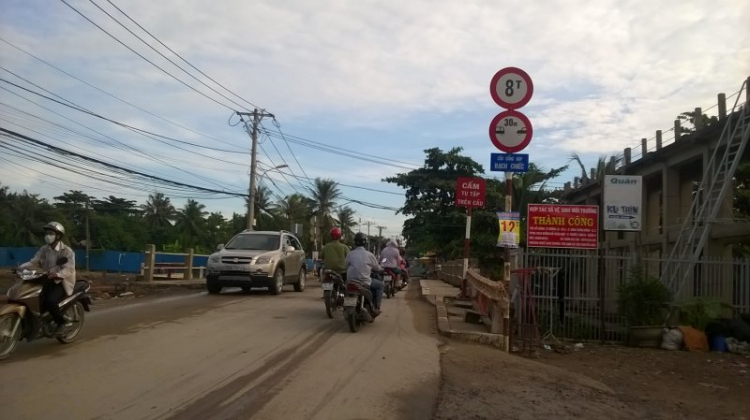 Đg Đỗ Xuân Hợp lên cao tốc? Đg Đỗ Xuân Hợp lên cao tốc?