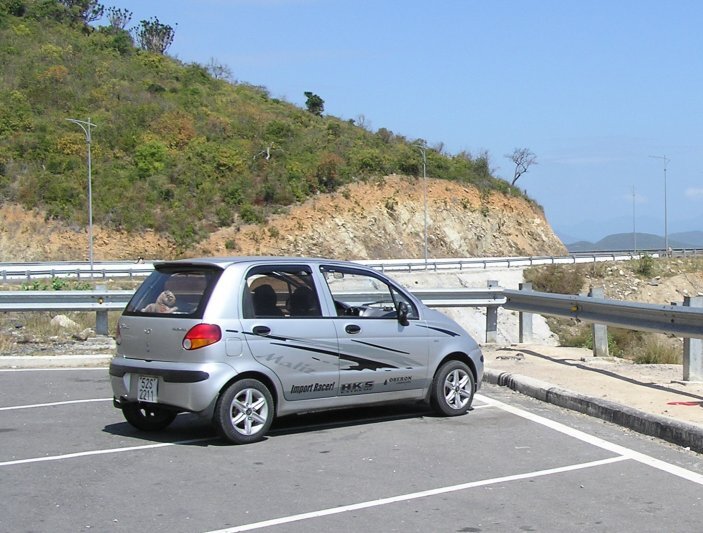 Anh em Camry 87-91 vô đây chơi Anh em Camry 87-91 vô đây chơi
