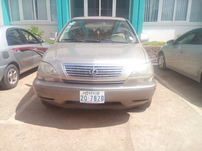 Anh em Camry 87-91 vô đây chơi Anh em Camry 87-91 vô đây chơi