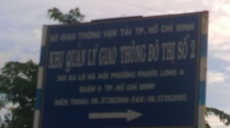 Đg Đỗ Xuân Hợp lên cao tốc? Đg Đỗ Xuân Hợp lên cao tốc?