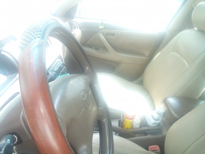 Anh em Camry 87-91 vô đây chơi Anh em Camry 87-91 vô đây chơi