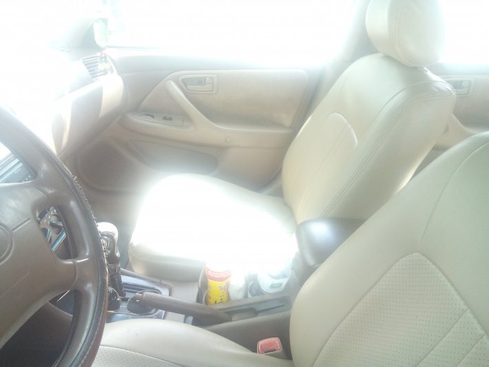 Anh em Camry 87-91 vô đây chơi Anh em Camry 87-91 vô đây chơi