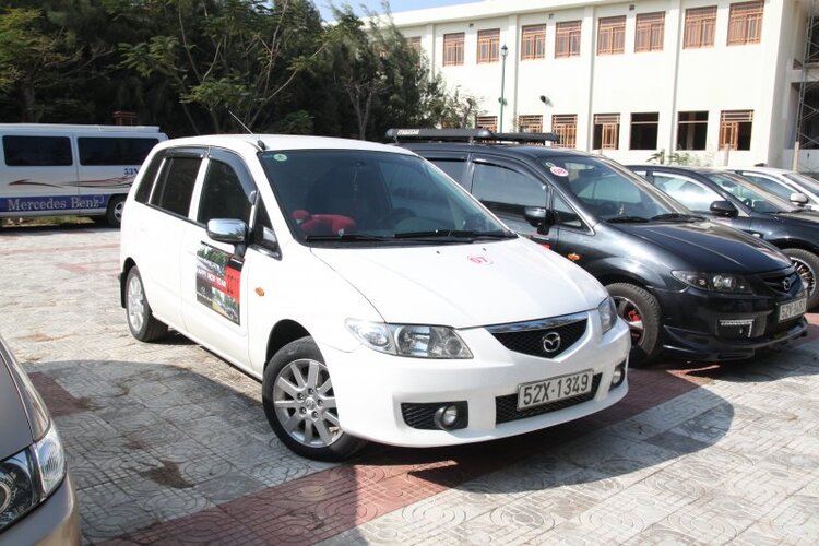 Anh em Camry 87-91 vô đây chơi Anh em Camry 87-91 vô đây chơi