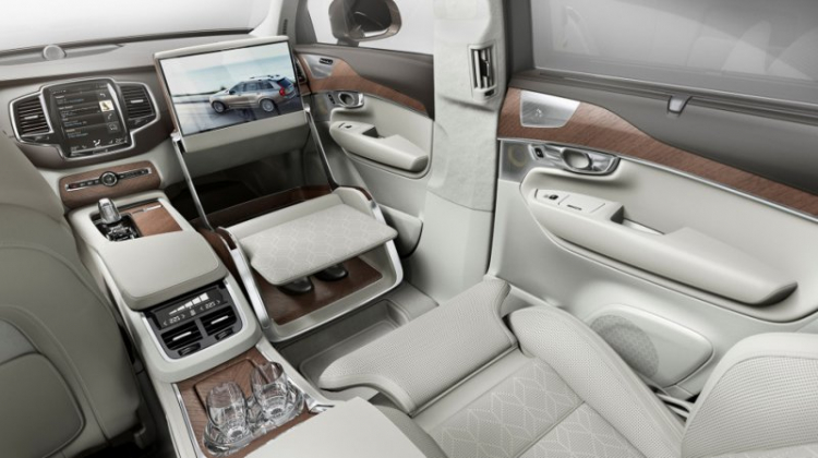 Bác nào Mirage thì vào đây giao lưu chia sẻ Bác nào Mirage thì vào đây giao lưu chia sẻ