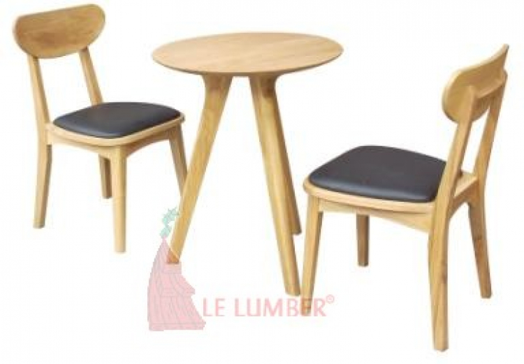 Cần tư vấn thiết kế nhà 1 trệt 1 lầu + Sân thượng Cần tư vấn thiết kế nhà 1 trệt 1 lầu + Sân thượng