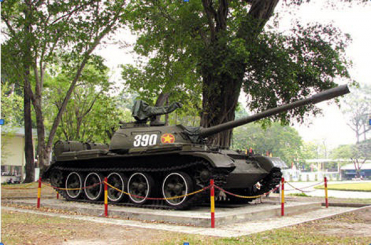 Hỏi chổ mua xe Tank để đấu đầu xe tải