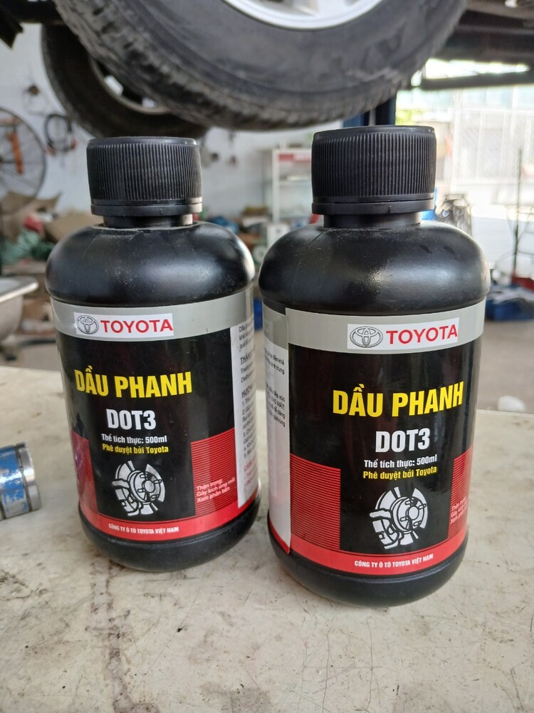 GARAGE TÍN PHÁT. 2/117 Đường Số 8,Bình Hưng Hòa,Bình Tân (Đối diện Aeon Tân Phú).