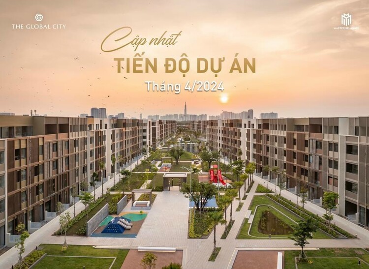 Him Lam Bình An (update Global City)- có nên đầu tư ??? Him Lam Bình An (update Global City)- có nên đầu tư ???