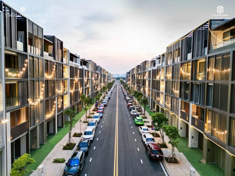 Him Lam Bình An (update Global City)- có nên đầu tư ??? Him Lam Bình An (update Global City)- có nên đầu tư ???