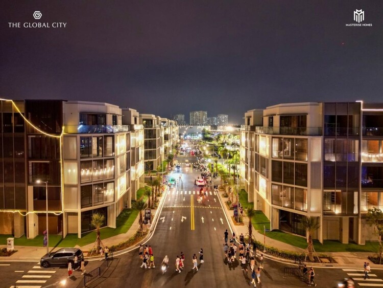 Him Lam Bình An (update Global City)- có nên đầu tư ??? Him Lam Bình An (update Global City)- có nên đầu tư ???