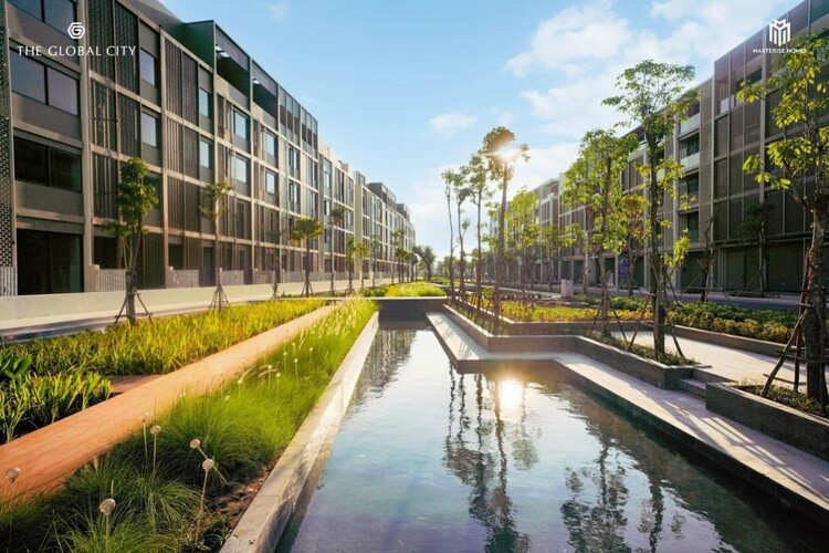 Him Lam Bình An (update Global City)- có nên đầu tư ??? Him Lam Bình An (update Global City)- có nên đầu tư ???