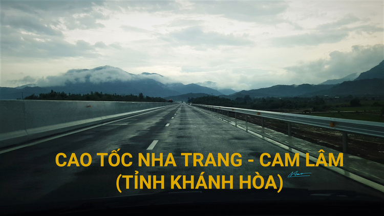 TVH's pic - Cao toc Nha Trang_Cam Lam - 230723 (1).jpg