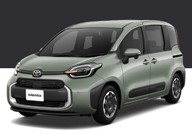 Sau bê bối Daihatsu, Toyota sẽ trực tiếp làm xe cho ASEAN, Daihatsu chỉ làm xe kei-car JDM Sau bê bối Daihatsu, Toyota sẽ trực tiếp làm xe cho ASEAN, Daihatsu chỉ làm xe kei-car JDM
