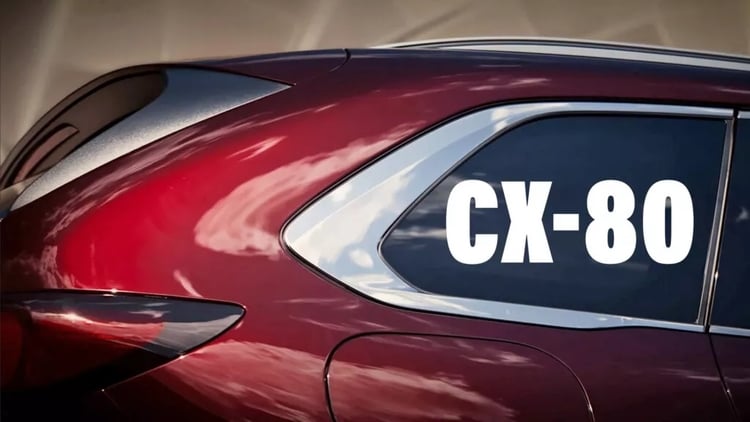 Mazda-CX-80-Teaser-1.jpg