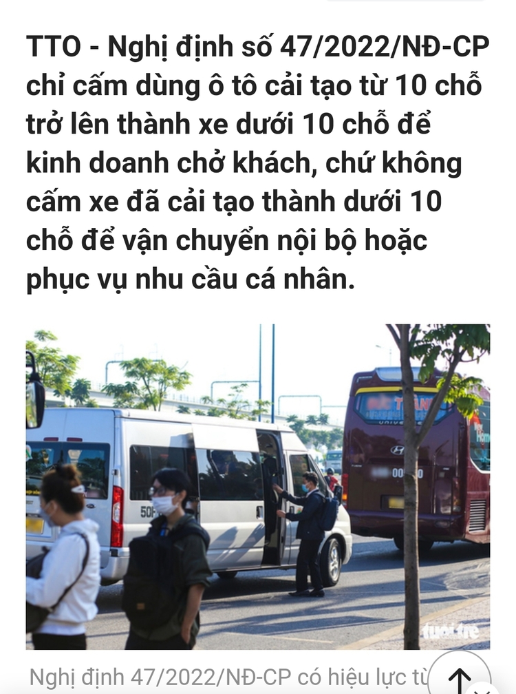 Tư vấn mua xe mới 9 chỗ tại VN, Starex hay Staria 9 chỗ? Tư vấn mua xe mới 9 chỗ tại VN, Starex hay Staria 9 chỗ?