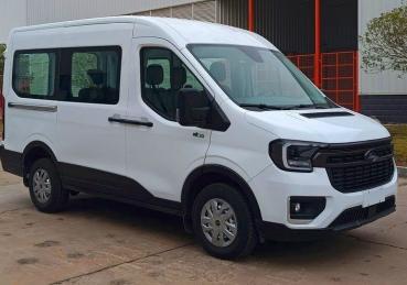 Tư vấn mua xe mới 9 chỗ tại VN, Starex hay Staria 9 chỗ? Tư vấn mua xe mới 9 chỗ tại VN, Starex hay Staria 9 chỗ?