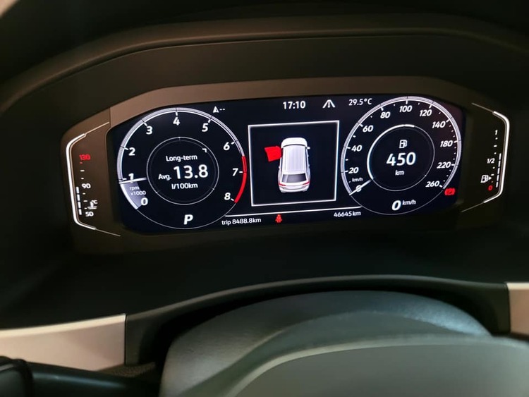 Volkswagen tặng nhớt và giảm giá phụ tùng, anh em nhanh mang xe đi bảo dưỡng đi chơi lễ nào! Volkswagen tặng nhớt và giảm giá phụ tùng, anh em nhanh mang xe đi bảo dưỡng đi chơi lễ nào!