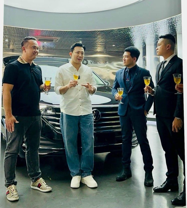 Volkswagen tặng nhớt và giảm giá phụ tùng, anh em nhanh mang xe đi bảo dưỡng đi chơi lễ nào! Volkswagen tặng nhớt và giảm giá phụ tùng, anh em nhanh mang xe đi bảo dưỡng đi chơi lễ nào!