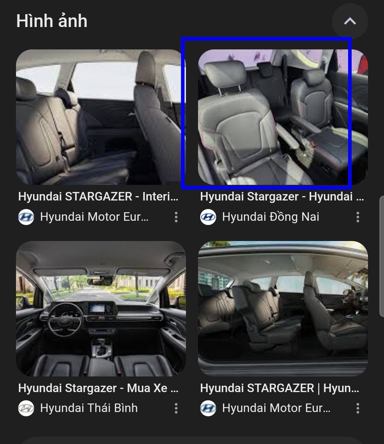 Hyundai Stargazer và Stargazer X thiết lập dải giá mới cho MPV 7 chỗ tại Việt Nam, Xpander phải dè chừng