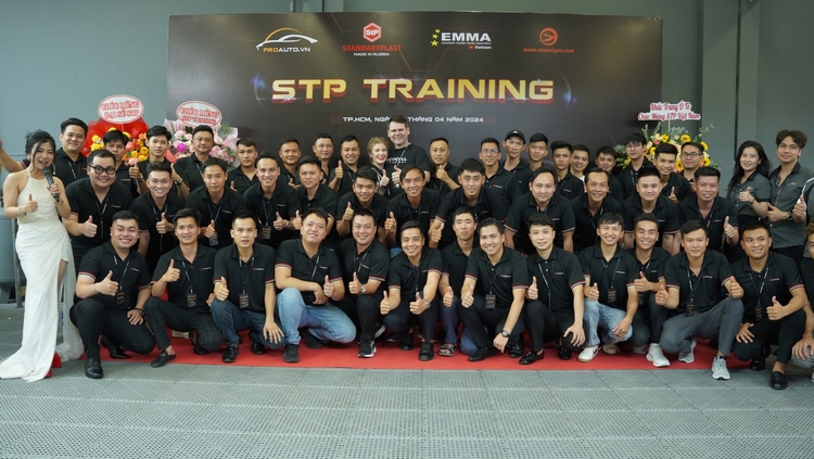 stp-training-2024-7.jpg
