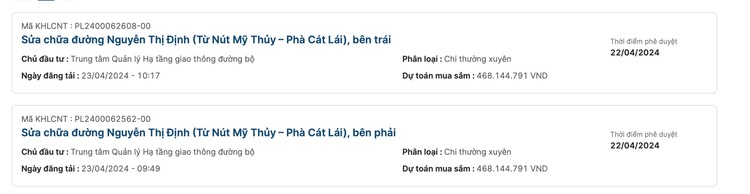 mua đất quanh phà cát lái thơm chưa mấy anh mua đất quanh phà cát lái thơm chưa mấy anh