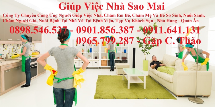 DỊCH VỤ NUÔI BỆNH VŨNG TÀU NUÔI TẠI NHÀ VÀ TẠI BỆNH VIỆN UY TÍN CHUYÊN NGHIỆP