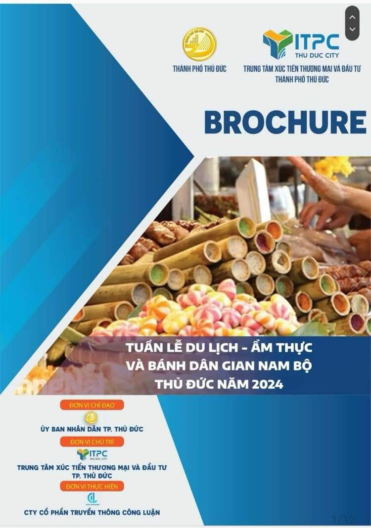 The Metropole Thủ Thiêm: Những vấn đề về pháp lý, rủi ro và có nên đầu tư? The Metropole Thủ Thiêm: Những vấn đề về pháp lý, rủi ro và có nên đầu tư?