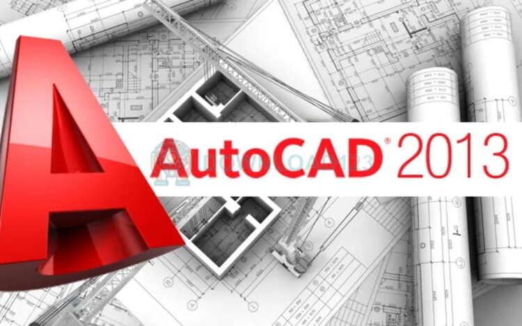 cai-dat-autocad-2013-12.jpg