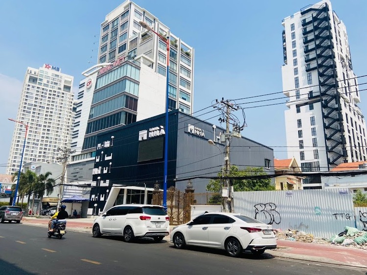 Giải cứu: bất động sản triệu đô ( hàng ngộp, thơm ).... update liên tục.. Giải cứu: bất động sản triệu đô ( hàng ngộp, thơm ).... update liên tục..