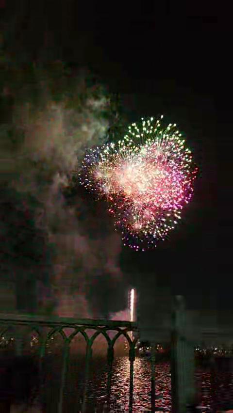 IMG_20240430_220846.jpg IMG_20240430_220846.jpg