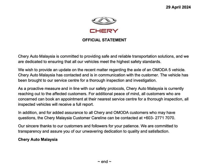 Chery-Auto-Malaysia-OMODA5-Axle-Media-Statement-e1714373647326.jpg