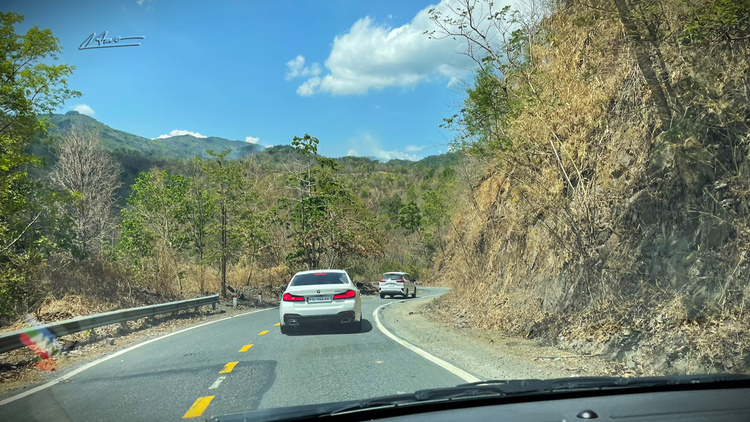 Chi tiết đường đi Đà Lạt bằng 168km cao tốc + Quốc lộ 28 + Quốc lộ 20 Chi tiết đường đi Đà Lạt bằng 168km cao tốc + Quốc lộ 28 + Quốc lộ 20