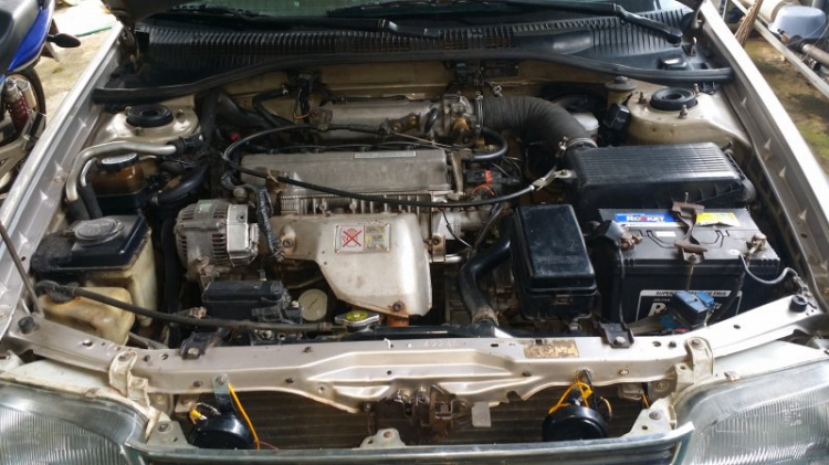 Anh em Camry 87-91 vô đây chơi Anh em Camry 87-91 vô đây chơi